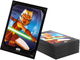 Koszulki na karty Gamegenic Star Wars Unlimited Art Sleeves: Ahsoka Tano (4251715415719) - obraz 4