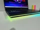 Ноутбук Asus ROG Strix 16 2k • i9-13980h • RAM 16gb/SSD 1tb • RTX 4070 - изображение 2