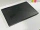 Ноутбук Asus ROG Strix 16 2k • i9-13980h • RAM 16gb/SSD 1tb • RTX 4070 - изображение 4