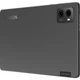 Планшет Lenovo Legion Tab TB320FC 8.8" IPS 12/256GB 144Hz Storm Grey (ZACW0027UA) - изображение 5