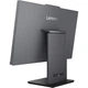 Моноблок Lenovo ThinkCentre AIO neo 50a 27 G5 27FM/ i5-13420H/ 16ГБ/ 512ГБ/ Intel UHD/ W11P Серый (12SB0017UI) - изображение 8