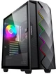 Игровой ПК X-Game 33.7 (Intel Core i5-12400F, RX 6700 XT 12 ГБ, 16 ГБ ОЗУ, 500 SSD) - изображение 1