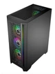 Игровой ПК X-Game 33.10 (Intel Core i5-12400F, RX 6700 XT 12 ГБ, 16 ГБ ОЗУ, 500 SSD) - изображение 3
