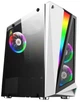 Игровой ПК X-Game 33.4 (Intel Core i5-12400F, RX 6700 XT 12 ГБ, 16 ГБ ОЗУ, 500 SSD) - изображение 1