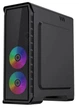 Игровой ПК X-Game 33.21 (Intel Core i5-12400F, RX 6700 XT 12 ГБ, 16 ГБ ОЗУ, 500 SSD) - изображение 4