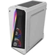 Игровой ПК X-Game 33.4 (Intel Core i5-12400F, RX 6700 XT 12 ГБ, 16 ГБ ОЗУ, 500 SSD) - изображение 3