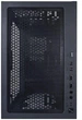 Игровой ПК X-Game 33.15 (Intel Core i5-12400F, RX 6700 XT 12 ГБ, 16 ГБ ОЗУ, 500 SSD) - изображение 3