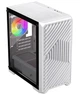 Игровой ПК X-Game 33.8 (Intel Core i5-12400F, RX 6700 XT 12 ГБ, 16 ГБ ОЗУ, 500 SSD) - изображение 3
