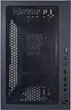 Игровой ПК X-Game 33.13 (Intel Core i5-12400F, RX 6700 XT 12 ГБ, 16 ГБ ОЗУ, 500 SSD) - изображение 3