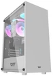 Игровой ПК X-Game 33.26 (Intel Core i5-12400F, RX 6700 XT 12 ГБ, 16 ГБ ОЗУ, 500 SSD) - изображение 1