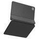 Чохол клавіатура Hoco Smart keyboard for Pad Pro / Air2 / Air4 / Air5 (10.9 / 11 inches) GM33 |BT5.1, 5-100h| Black - зображення 4
