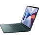 Ноутбук 13,3" Lenovo Yoga 6 13ABR8 1920x1200/ 7 7730U/16ГБ/512ГБ Черный (83B2007MRA) - изображение 6