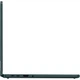 Ноутбук 13,3" Lenovo Yoga 6 13ABR8 1920x1200/ 7 7730U/16ГБ/512ГБ Черный (83B2007MRA) - изображение 7