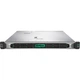 Накопитель SSD HPE P40498-B21 32 ГБ/1U/2.2 ГГц - изображение 1