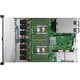 Накопитель SSD HPE P40498-B21 32 ГБ/1U/2.2 ГГц - изображение 3