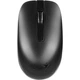 Набор клавиатура и мышь Genius KM-8200 беспроводной (31340003428) - изображение 8