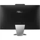 Моноблок 23.8" Asus A3402WVAK-BPC049X IPS/ Core5-120U/ 16ГБ/ 512ГБ Черный - изображение 7