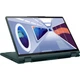 Ноутбук 13,3" Lenovo Yoga 6 13ABR8 1920x1200/5 7530U/16ГБ/512ГБ Черный (83B2007LRA) - изображение 1