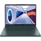 Ноутбук 13,3" Lenovo Yoga 6 13ABR8 1920x1200/5 7530U/16ГБ/512ГБ Черный (83B2007LRA) - изображение 4