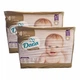 Підгузки Dada Extra Care 4 Maxi (7-16 кг) 84 шт - изображение 1
