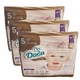 Підгузки Dada Extra Care 5 Junior (15-25 кг) 108 шт - изображение 1