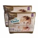 Підгузки Dada Extra Care 6 extra large (16+ кг) 68 шт - зображення 1