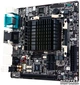 Материнская плата Gigabyte GA-N3150N-D3V (Intel Celeron N3150, SoC, PCI) - изображение 2