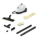 Пароочиститель Karcher SC 2 EasyFix (1.512-063.0) - изображение 1