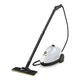 Пароочиститель Karcher SC 2 EasyFix (1.512-063.0) - изображение 2