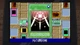 Gra Nintendo Switch Yu-Gi-Oh! Early Days Collection (Kartridż) (4012927086810) - obraz 7