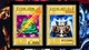 Gra Nintendo Switch Yu-Gi-Oh! Early Days Collection (Kartridż) (4012927086810) - obraz 12