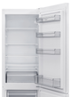 Двухкамерный холодильник Vestfrost CW286W - изображение 3