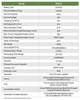 Аккумулятор Dyness B4850(G) - изображение 2