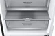 Холодильник LG GW-B509SBUM - зображення 15