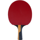 Rakietka do ping ponga Butterfly Carbon R3371 (4001078850371) - obraz 3