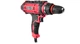 Дриль електричний Start Pro SED-990 (000004272) - зображення 3