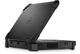 Захищений ноутбук Dell Latitude 7424 Rugged i7-8650U Refubrished - зображення 3