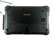 Захищений планшет Dell Latitude 7212 Rugged Extreme i5-8350U 4G/GPS Б/В - зображення 4