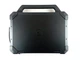 Захищений ноутбук Dell Latitude 7424 Rugged i7-8650U Refubrished - зображення 6