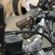 Подвійне гніздо/кріплення RAM ® Double Socket Arm - розмір B, коротке 6 см - изображение 7
