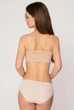 Сліпи жіночі труси GATTA BIKINI CLASSIC SENSUAL SKIN - изображение 4