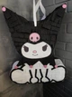 Пиньята PandClub Kuromi 61x48 - изображение 2