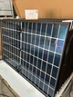 Сонячна батарея AESOLAR METEOR AE425CMD-108BDS (Bifacial N-Type TOPCon) - зображення 4