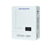 Аккумулятор OPTONICA LiFePO4 48V 228Ah 10.94kWh (SKU:9471) - изображение 1