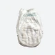 Підгузки-трусики Mamia ultra dry 5 12-18кг пробний набір 5шт - изображение 4