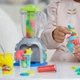 Ігровий набір Hasbro Play-Doh Готуємо смузі (F9142) - зображення 5