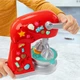 Набор для лепки Hasbro Play-Doh Волшебный Миксер (F4718) - изображение 4