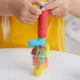 Ігровий набір Hasbro Play-Doh Готуємо смузі (F9142) - зображення 4