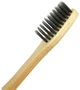 Зубна щітка Farma+Line Bamboo М'яка (8021723051201) - зображення 3