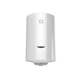 Бойлер ARISTON PRO1 R DRY HE 1500 Вт 50 л сухий ТЕН білий - зображення 1
